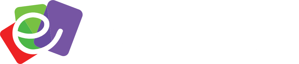 EventEase