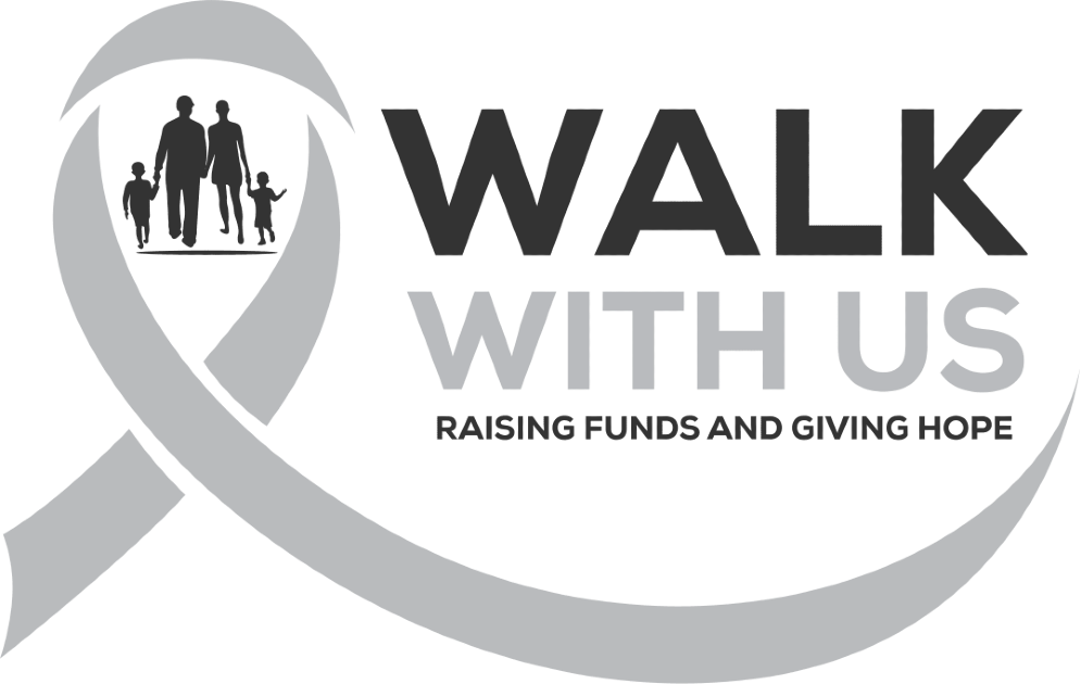 Walk With Us
